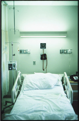 hospital-bed.gif